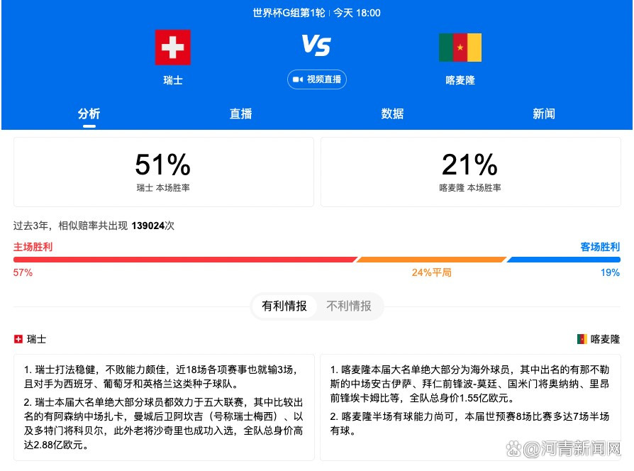 国产精品无打码在线播放9久